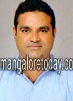 4 arrested for attacking SPDI leader